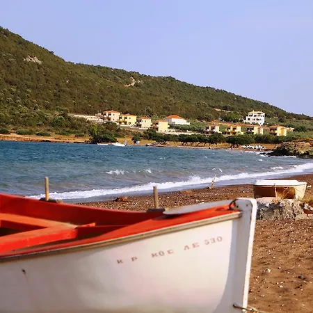 Holiday home Gr8 Luxury Villas *