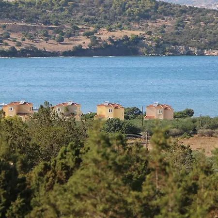 Holiday home Gr8 Luxury Villas