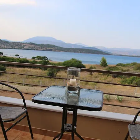 Gr8 Luxury Villas