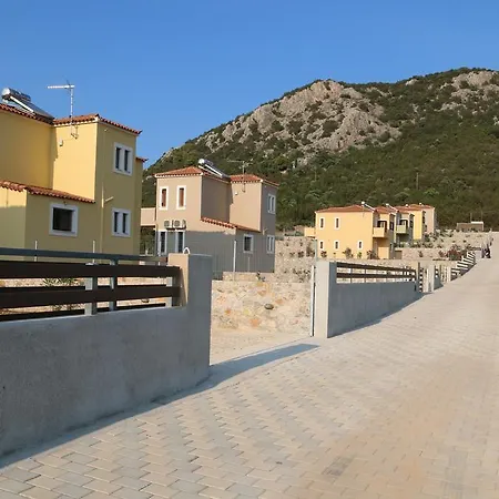 Holiday home Gr8 Luxury Villas