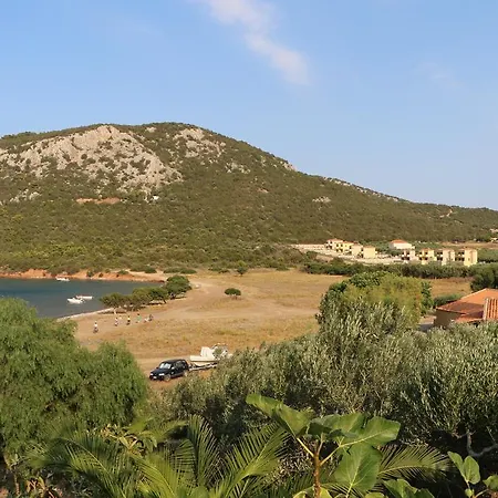 Gr8 Luxury Villas *