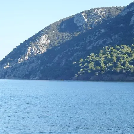 Holiday home Gr8 Luxury Villas