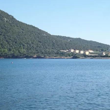 Gr8 Luxury Villas