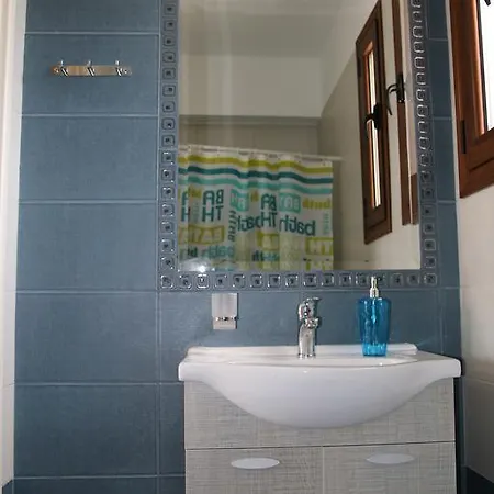 Gr8 Luxury Villas * Ermioni