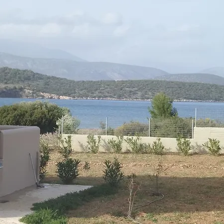 Gr8 Luxury Villas