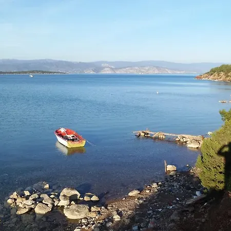 Gr8 Luxury Villas Holiday home *